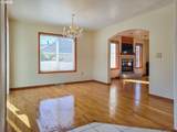 7212 Terrace Trails Dr - Photo 14