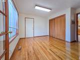 7212 Terrace Trails Dr - Photo 15