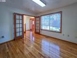 7212 Terrace Trails Dr - Photo 16