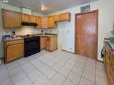 7212 Terrace Trails Dr - Photo 17