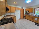 7212 Terrace Trails Dr - Photo 18