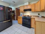 7212 Terrace Trails Dr - Photo 19