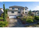 7212 Terrace Trails Dr - Photo 2