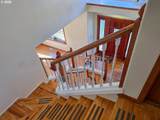 7212 Terrace Trails Dr - Photo 20