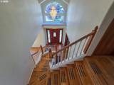 7212 Terrace Trails Dr - Photo 21