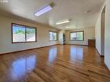 7212 Terrace Trails Dr - Photo 25