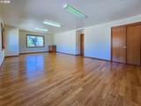 7212 Terrace Trails Dr - Photo 26