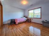 7212 Terrace Trails Dr - Photo 27
