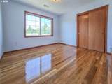 7212 Terrace Trails Dr - Photo 28