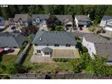 7212 Terrace Trails Dr - Photo 31