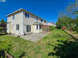 7212 Terrace Trails Dr - Photo 35