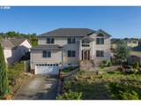 7212 Terrace Trails Dr - Photo 4