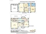 7212 Terrace Trails Dr - Photo 48