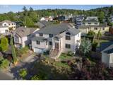 7212 Terrace Trails Dr - Photo 6