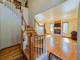 7212 Terrace Trails Dr - Photo 7
