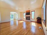 7212 Terrace Trails Dr - Photo 8