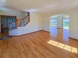 7212 Terrace Trails Dr - Photo 9