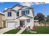 63 Mawrcrest Ave - Photo 1