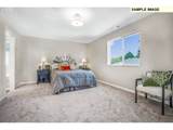 63 Mawrcrest Ave - Photo 10