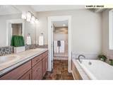 63 Mawrcrest Ave - Photo 11
