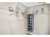 63 Mawrcrest Ave - Photo 12