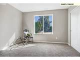 63 Mawrcrest Ave - Photo 13