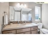 63 Mawrcrest Ave - Photo 14