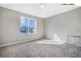 63 Mawrcrest Ave - Photo 15