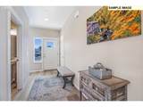 63 Mawrcrest Ave - Photo 2