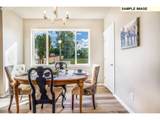 63 Mawrcrest Ave - Photo 4