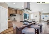 63 Mawrcrest Ave - Photo 5