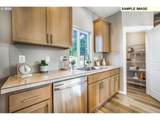 63 Mawrcrest Ave - Photo 6