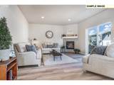63 Mawrcrest Ave - Photo 7
