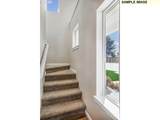 63 Mawrcrest Ave - Photo 8