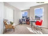 63 Mawrcrest Ave - Photo 9