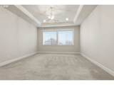 11936 Skellenger Way - Photo 13