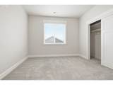 11936 Skellenger Way - Photo 18