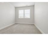 11936 Skellenger Way - Photo 21