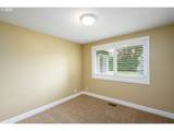 6939 Zimmerman Rd - Photo 14