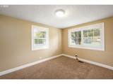 6939 Zimmerman Rd - Photo 15