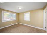 6939 Zimmerman Rd - Photo 17
