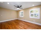 6939 Zimmerman Rd - Photo 20