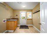 6939 Zimmerman Rd - Photo 21