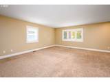6939 Zimmerman Rd - Photo 23
