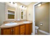 6939 Zimmerman Rd - Photo 24