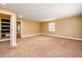 6939 Zimmerman Rd - Photo 26