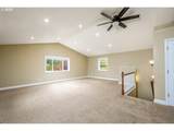6939 Zimmerman Rd - Photo 29