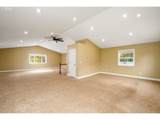 6939 Zimmerman Rd - Photo 31