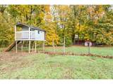 6939 Zimmerman Rd - Photo 40