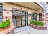 15320 Central Dr - Photo 1